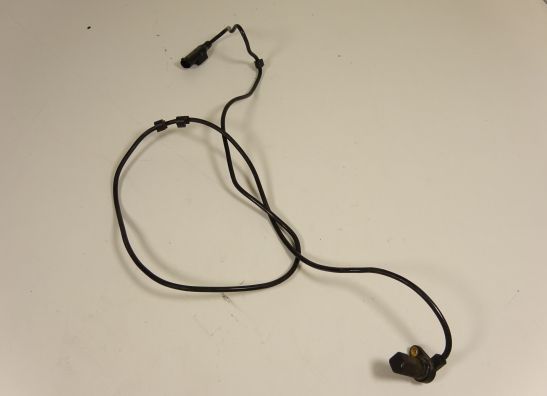 ABS sensor front BMW K 1300 GT