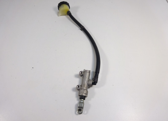 Rear brake master cylinder  Kawasaki ER 6