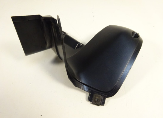 Cowl inner right Yamaha FJR 1300