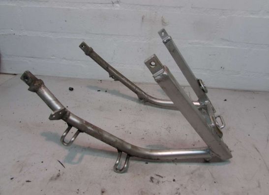 Achtersubframe Suzuki GSX R 750
