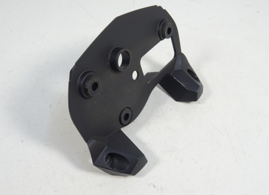 Teller KTM 690 duke 3