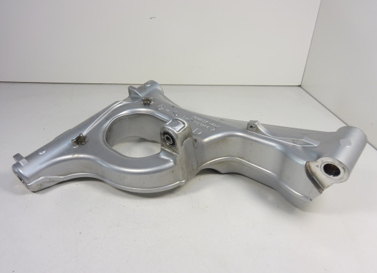 Achterbrug BMW K 1200 S 