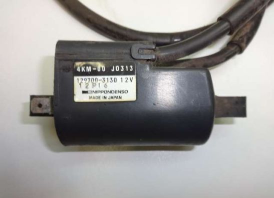 Ignition Coil Yamaha XJ 900 S Diversion