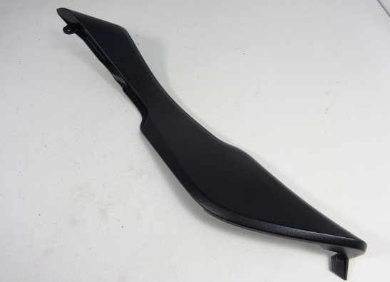 Seitenverkleidung links klein Kawasaki VERSYS 650