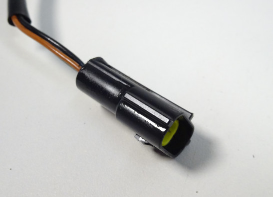 side stand switch Triumph Sprint ST 1050