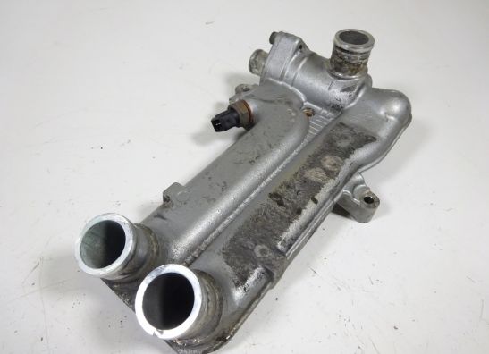 Thermostaat Ducati 749  999