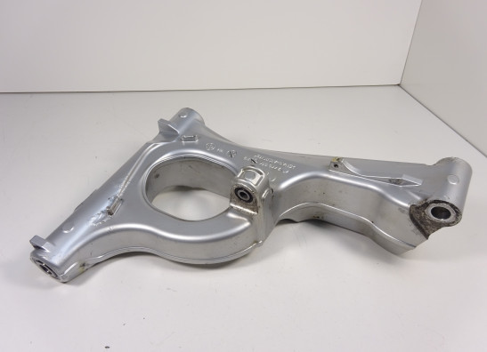 Swingarm BMW K 1200 S 