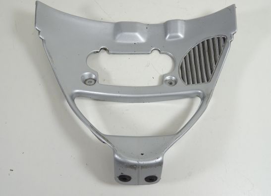 V bak voor Ducati ST3