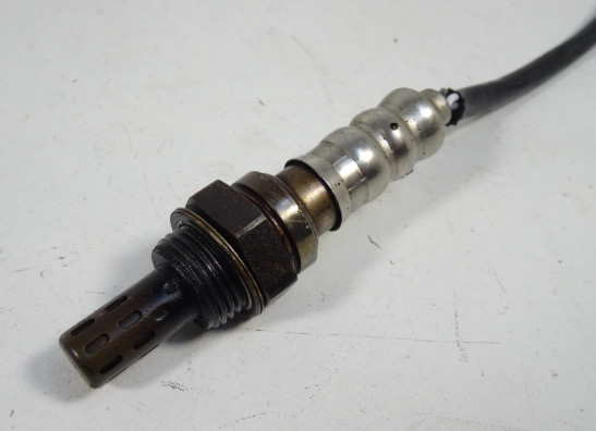 Lambda sensor BMW K 1200 S 