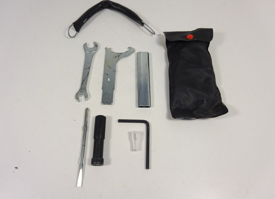 Tool set Honda CB 500 F