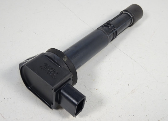 Ignition Coil Honda VFR 800 I