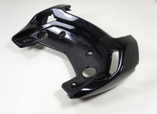 Achterkuipdeel Ducati 749  999