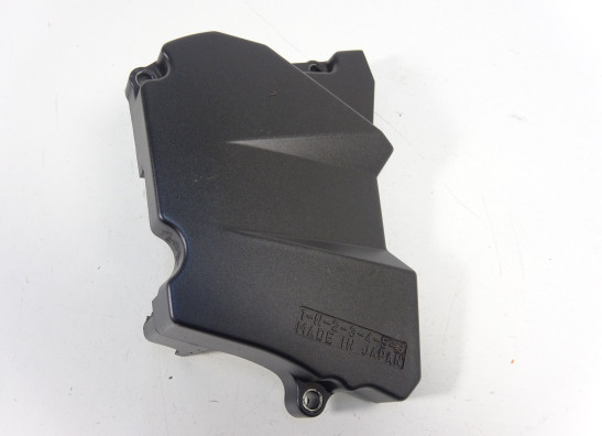 Engine cover front spocket Yamaha FZ6
