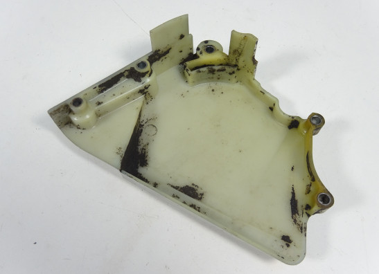 Ritzelabdeckung Yamaha YZF R6