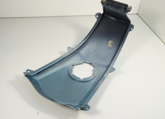 Fuel tank cover BMW R 1100 RT