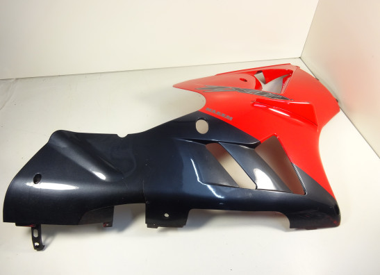 Seitenverkleidung rechts Kawasaki ZX 12 R