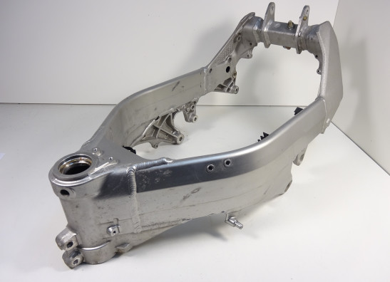 Frame body parts Honda VFR 800 I