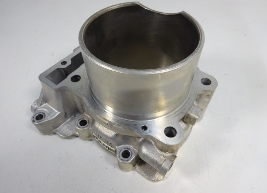 Zylinder Aprilia RSV 1000