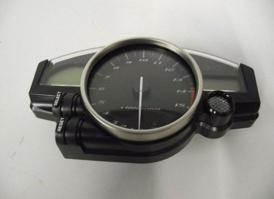 Tellerset Yamaha YZF R1