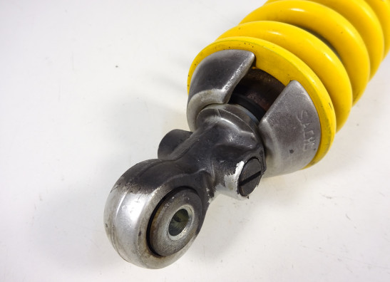 Stossdampfer hinten Ducati monster 600