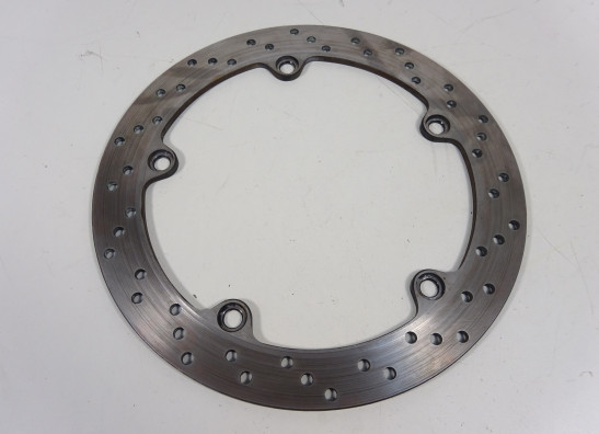 Rear brake disc BMW R 1150 RT   R 850 RT