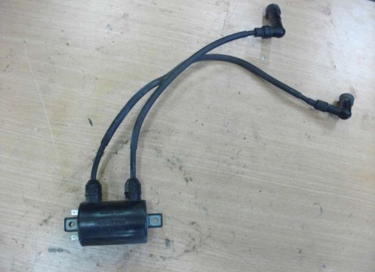 Ignition Coil Kawasaki VN 700  750
