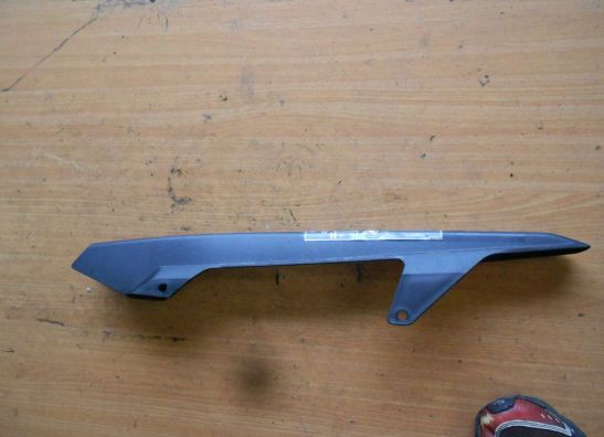 Kettingkast Honda CBR 600 F