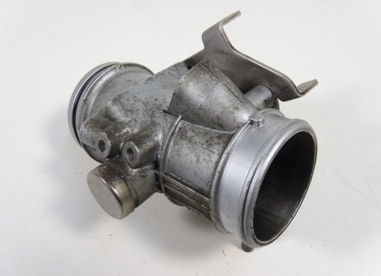 Gasklephuis BMW R 1150 RT   R 850 RT