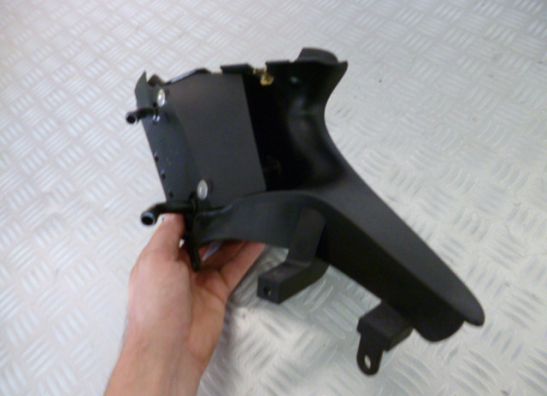 Oliekoeler BMW R 1150 R