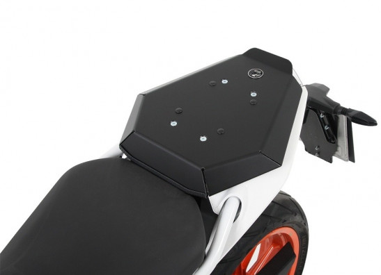 Sportrack bagage KTM 390 Duke