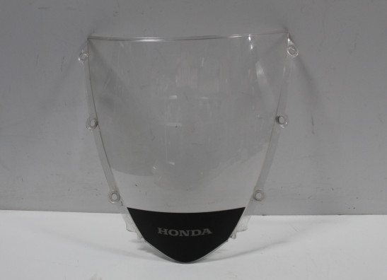 Scheibe Windschild Honda CBR Fireblade