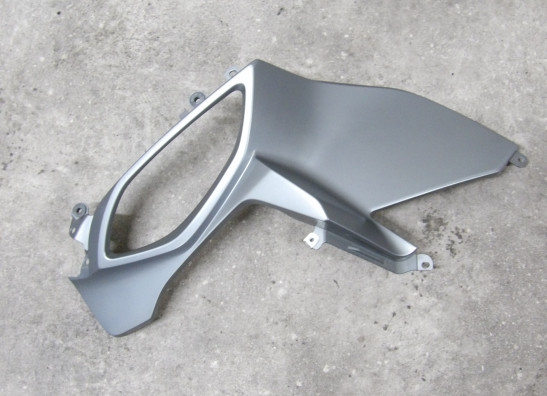 Linker zijkuip BMW R 1200 RT LC