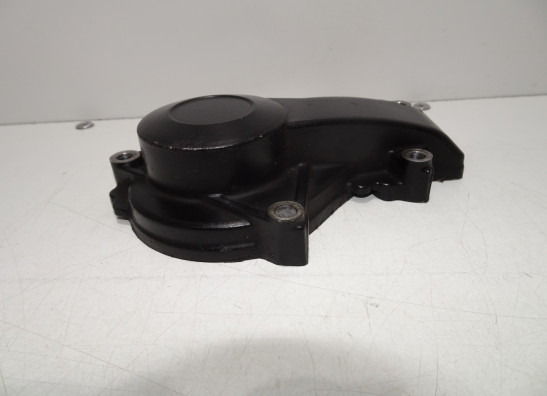 Waterpomp KTM 690 duke 3