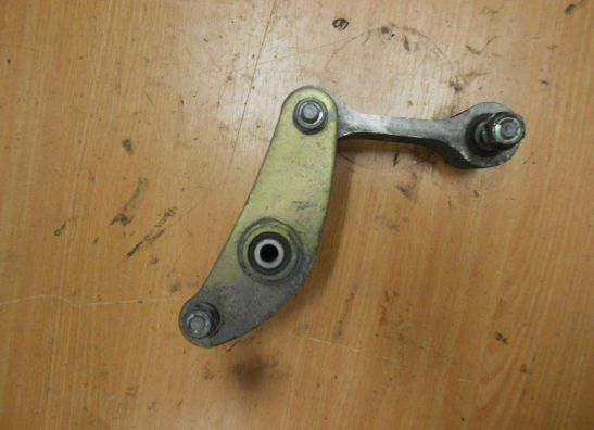Cushion connecting rod  Honda CBR 600 F