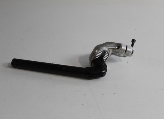 Lenkerstummel Links BMW K 1200 RS