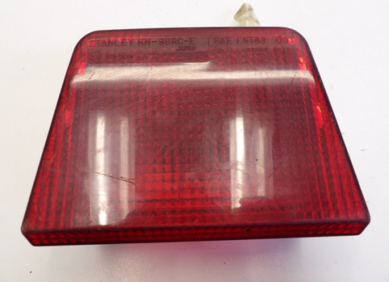 Rucklicht Honda VF 1000 F