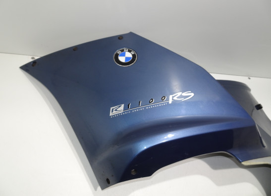Linker zijkuip BMW R 1100  1150 RS