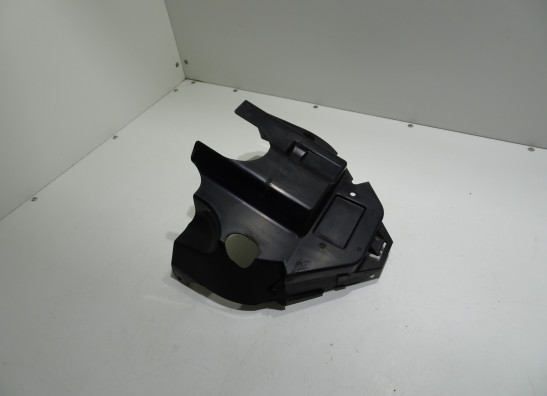 Innenverkleidung  Honda VTR 1000 F