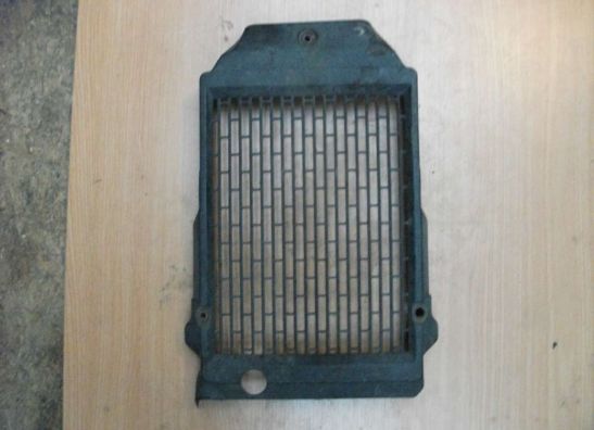 Radiator toebehoren Kawasaki VN 700  750