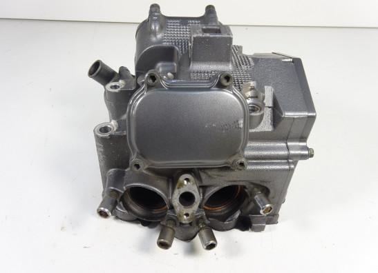 Cilinderkop Aprilia Pegaso 650