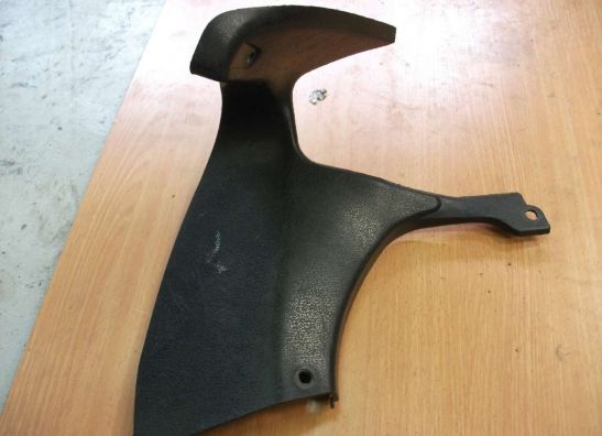 Cowl left inner Suzuki GSX R 1300 Hayabusa