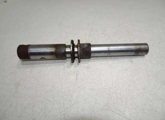 Axle front BMW K 100