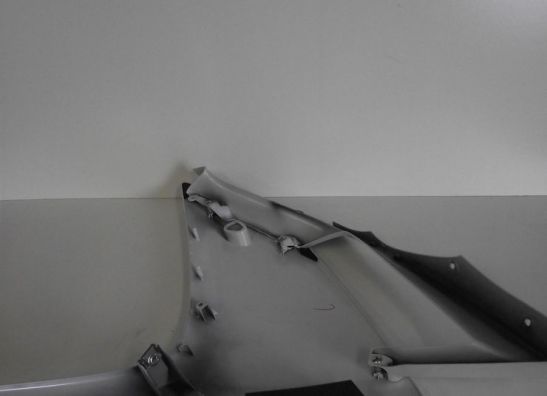 Rechter zijkuip Yamaha YZF R1