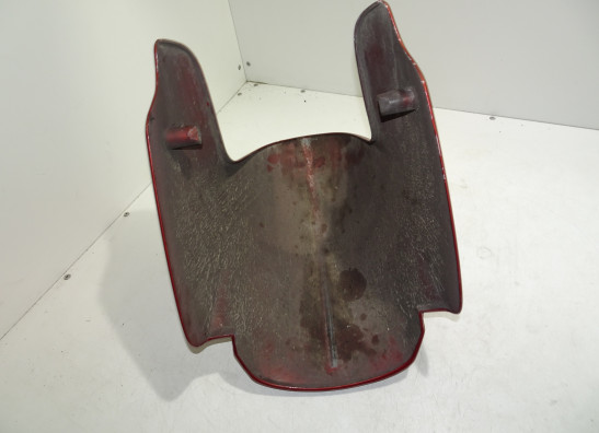 Voorspatbord BMW R 1100 RT