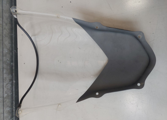 Kuipruit Aprilia RSV 1000