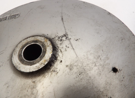 Bremstrommel Suzuki VL 800