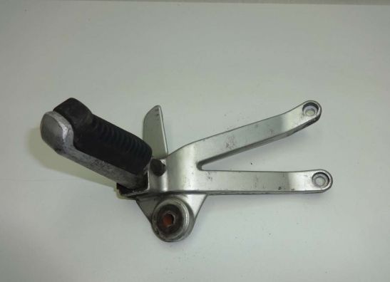 Pillion step right Suzuki VX 800