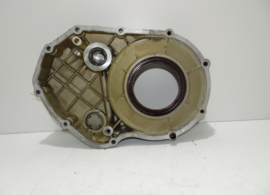 Koppelingsdeksel Ducati Monster S4