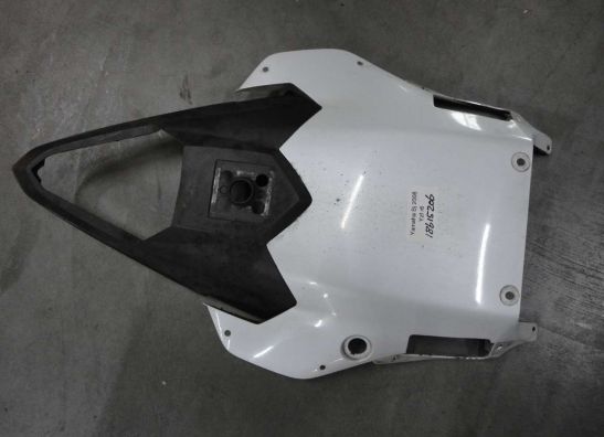 Undertail Yamaha YZF R6