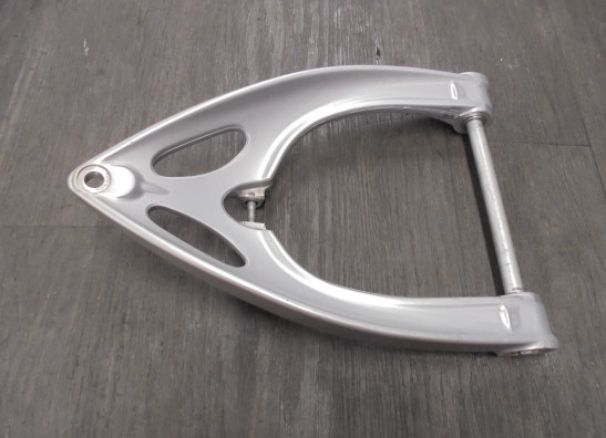 Draagarm BMW R 1200 GS